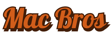 Mac Bros Trading Co
